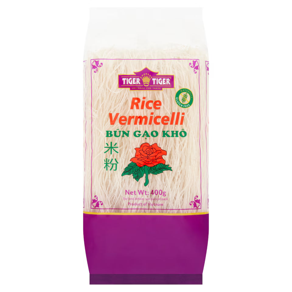 TT rice vermicelli 400g
