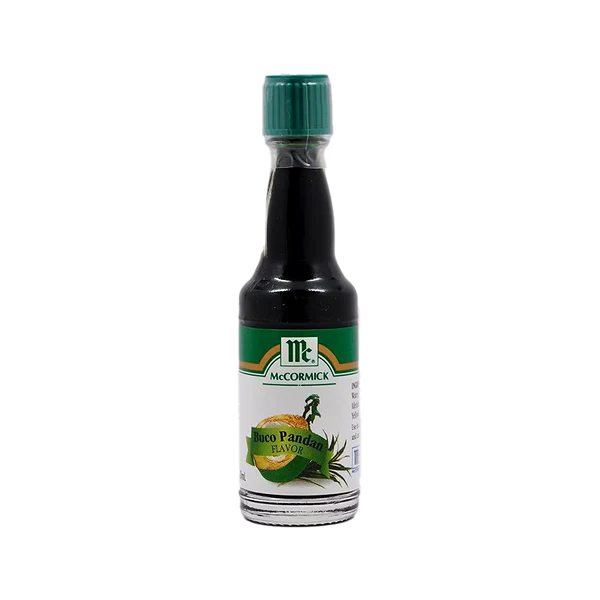 mc cormick buko pandan 20ml