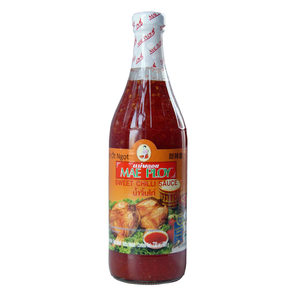 mae ploy sweet chili 730ml