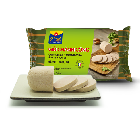 oriental kitchen gio chanh cong 250g