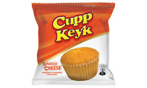 rebisco cupp keyk cheese 36g