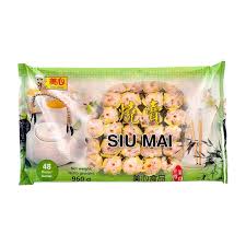 mei sum siu mai 48s 960g