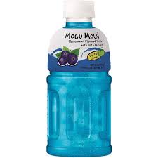 mogumogu blackcurrant 320ml
