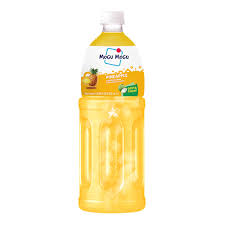 mogumogu pineapple 1L