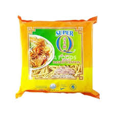 super q pancit canton 227g