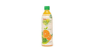 oishi smart C+ dalandan juice 500ml