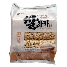 innobiz rice cracker 70g