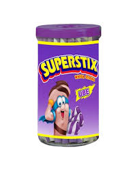 superstix ube 330g