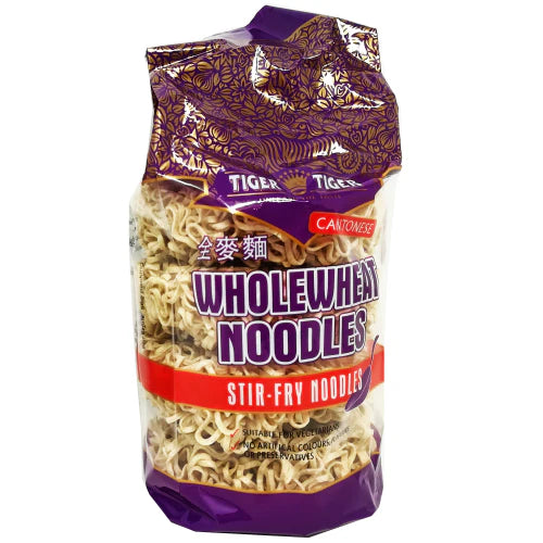 tt wholewheat noodles 250g