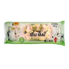 mei sum siu mai 240g