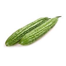 bitter gourd/ampalaya £7.99/kg