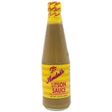 andoks litson sauce 560g