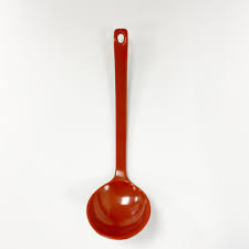 R&B spoon 204mm