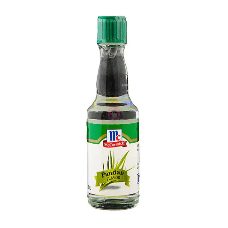 mc cormick pandan 20ml