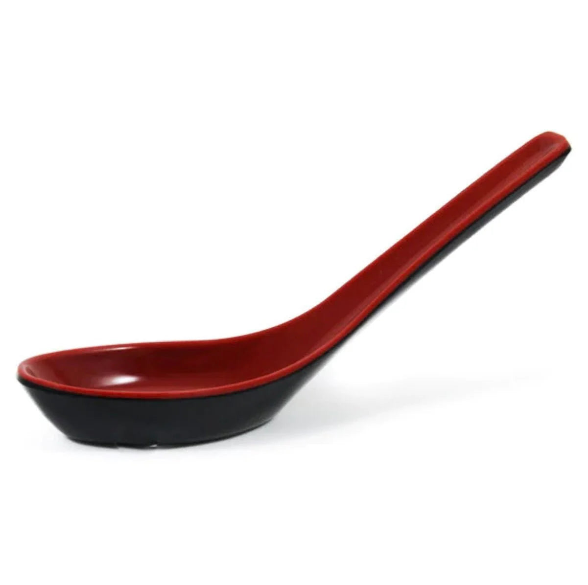 r&b soup spoon 139mm