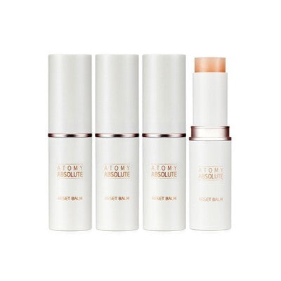 atomy absolute reset balm 9g