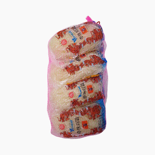 DIZHU lungkow vermicelli 8s 50g