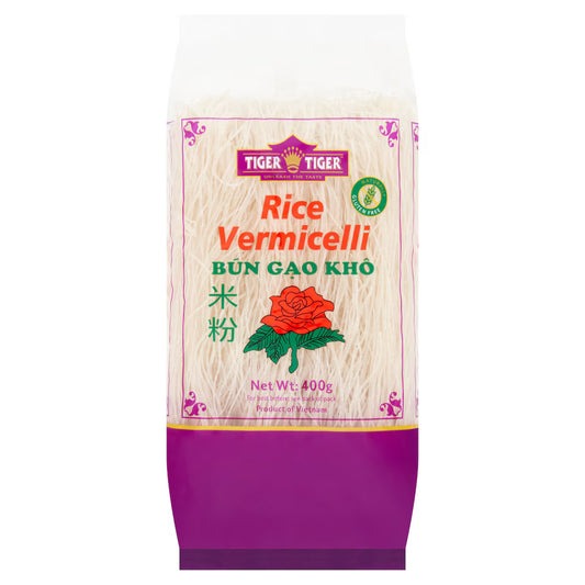TT rice vermicelli 400g