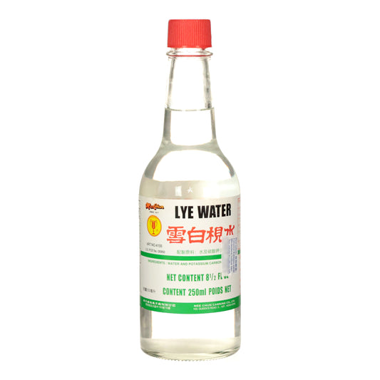 meechun lye water 250ml