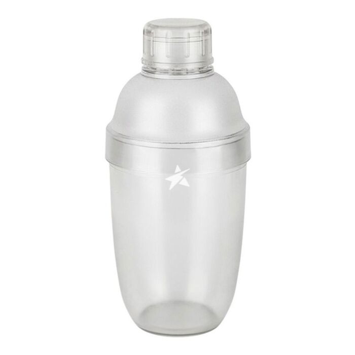 YEMAN shaker 700ml