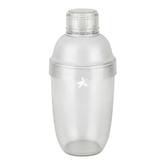 YEMAN shaker 700ml