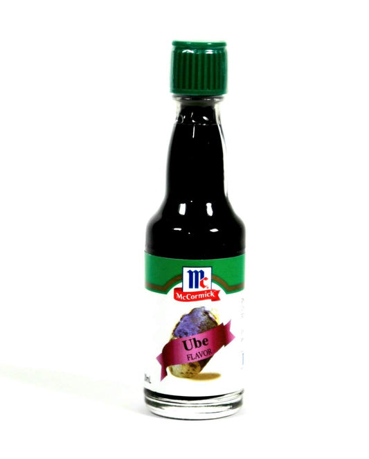 mc cormick ube flavour 20ml