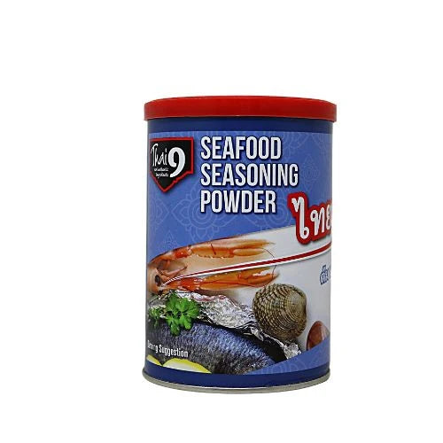 thai9 seafood seasoning powder 200g