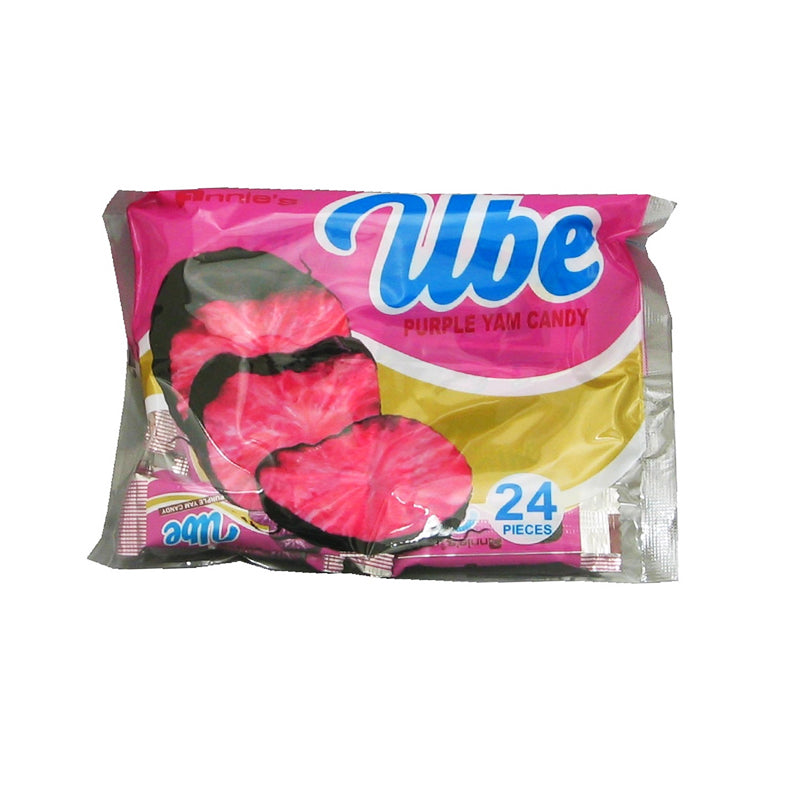 annies ube candy 145g