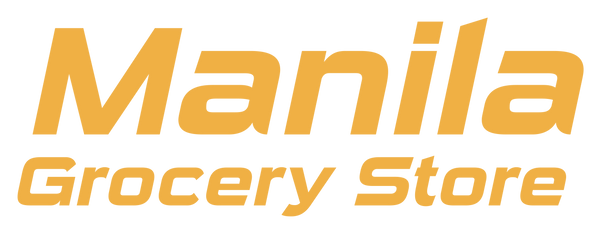 Manila Grocery Store