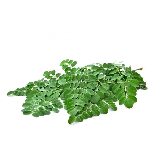 malunggay leaves 250g