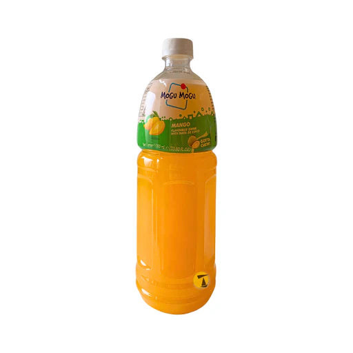 mogumogu mango 1L