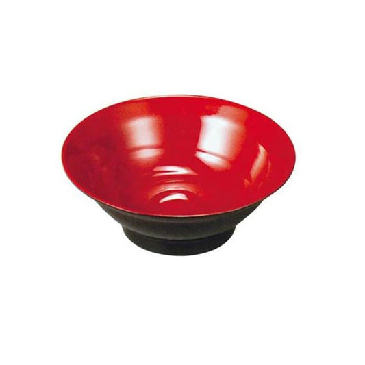 e&b ramen bowl 203x83mm