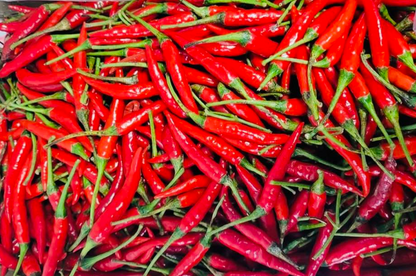 thai red chilli mix pack