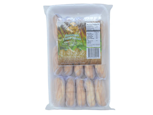 norman baker uraro 180g