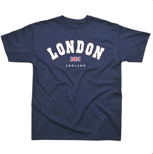 london tshirts (s/m/L/xl) £11.50/3pcs