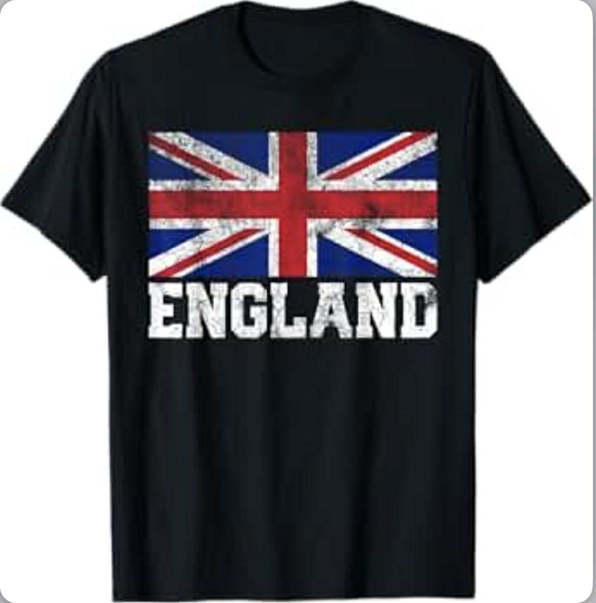 london tshirts (s/m/L/xl) £11.50/3pcs