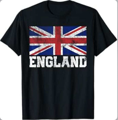 london tshirts (s/m/L/xl) £11.50/3pcs