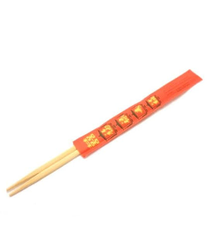 china disposable chopsticks 100s
