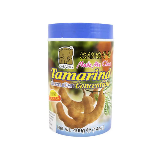 chang tamarind concentrate 400g