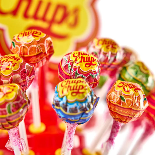 chupa chups