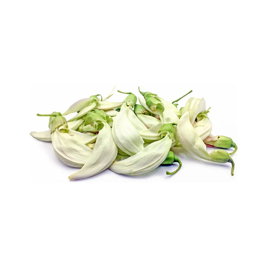 bluejay dok kae(katuday) 100g