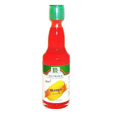 mc cormick mango 20ml