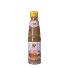 pantai fish sauce 345g