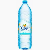 saka nat mineral water 1.5ml
