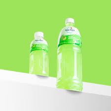 mogumogu melon 1L