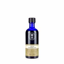 stamford joints massage oil 50ml