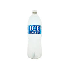 ice valley s. water 2L