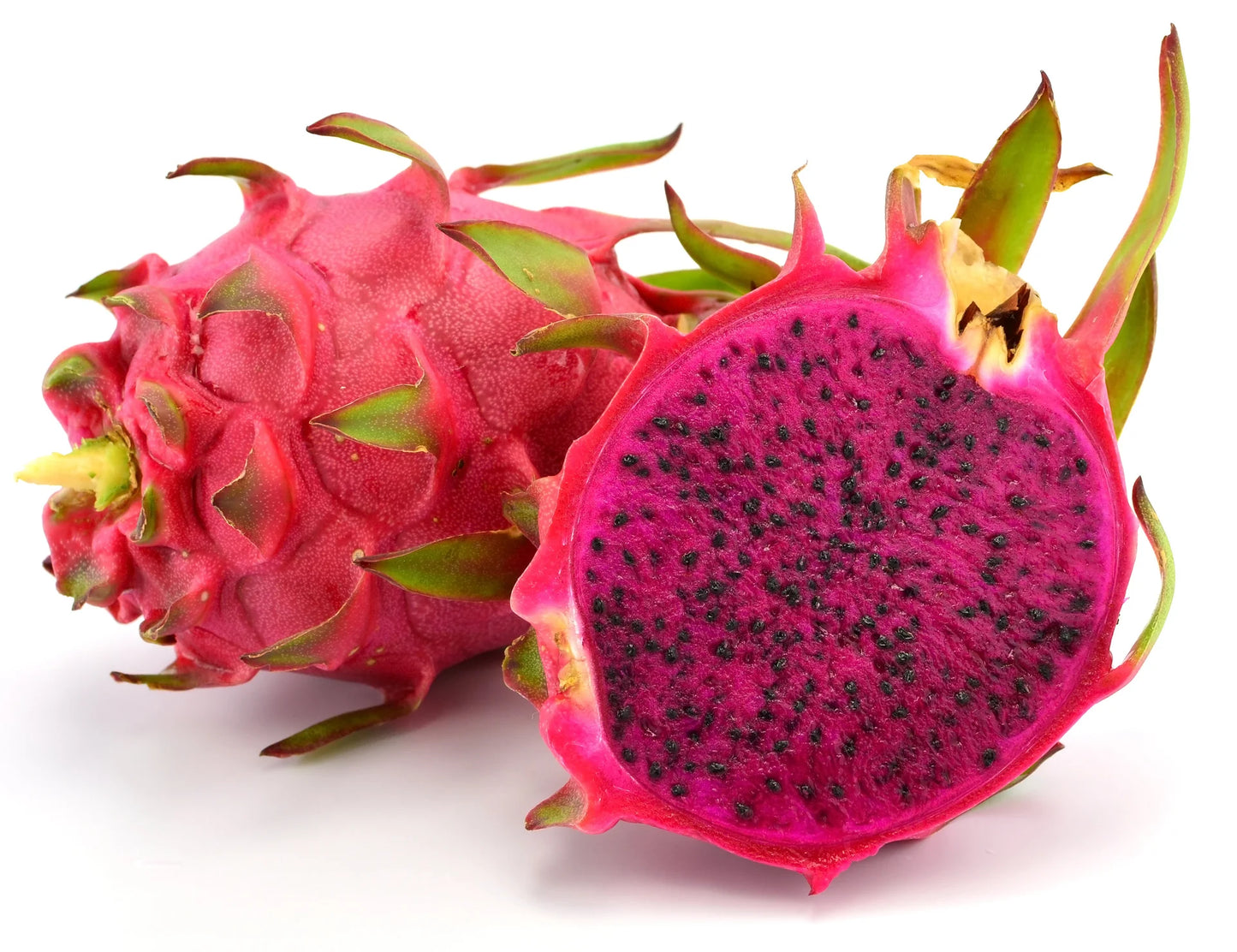 bluejay red dragon fruit £14.89/kg