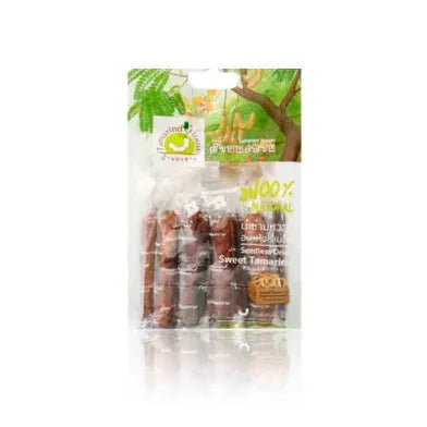 tamarind house sweet seedless tamarind 200g