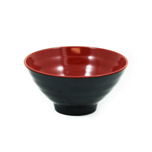 r&b rice/soup bowl 123x59mm